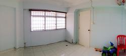 Blk 738 Jurong West Street 75 (Jurong West), HDB 4 Rooms #128407502